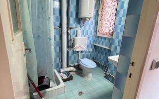 NECTORA IMOB-Spatiu comercial P+M, Ultracentral, Zona Piața Ferdinand - Poză 10