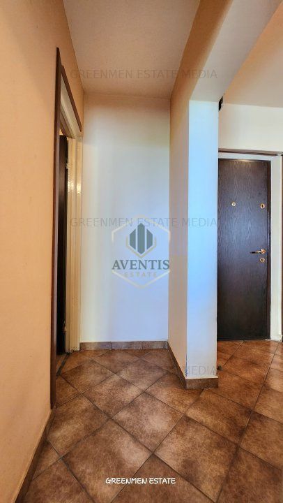 2 camere spatioase, renovat, bloc reabilitat, Parcul Morarilor Spital Pantelimon - Poză 15