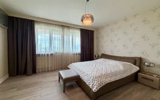 Duplex 4 camere // 179 mp utili + terasa 49 mp / 1 Parcare // Floreasca - Poză 37
