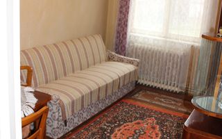 Apartament 3 camere Covasna - Poză 4