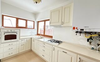 Casa spatioasa de inchiriat- zona Eugen Ionesco - Poză 5