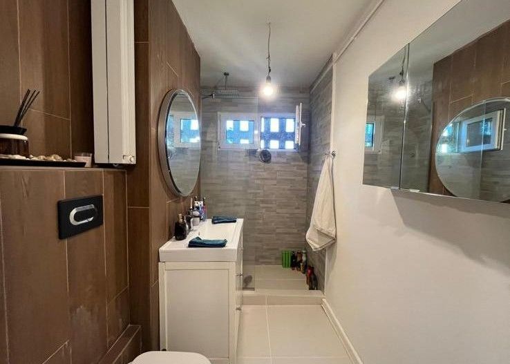 Apartament 3 camere Brancoveanu / Obregia - Poză 5