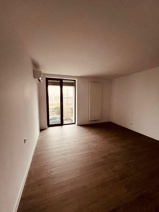 SPATIU BIROURI | CLOUD9 - Poză 4