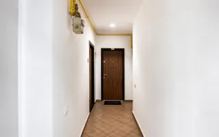 APARTAMENT 2 CAMERE_2011 | IANCULUI | MOBILAT | CENTRALA PROPRIE - Poză 12