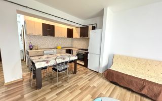 Chirie apartament  central -2 camere  Victoriei (zona Penny) bloc nou - Poză 3