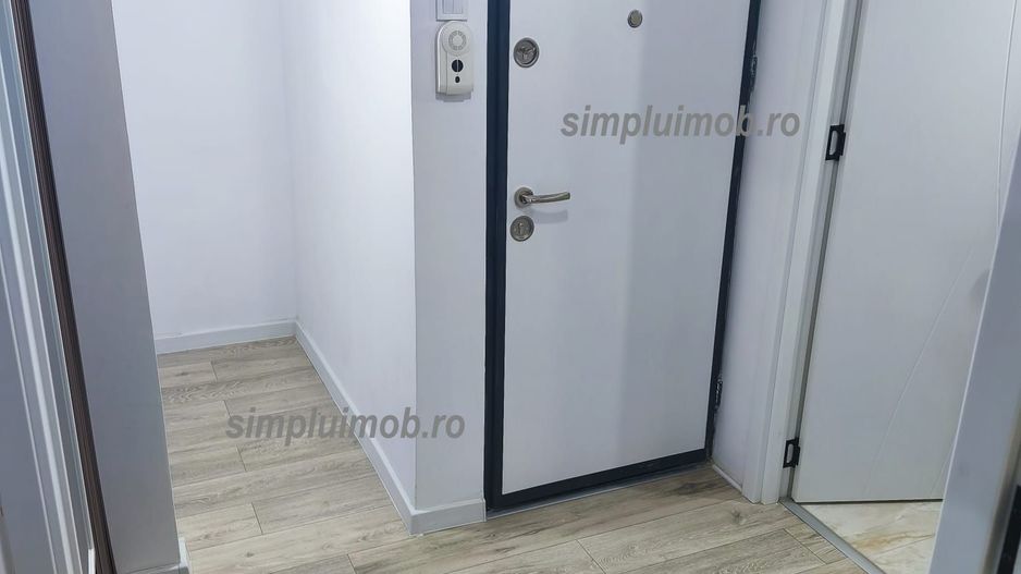 Renovat complet 2 camere Giurgiului Alunisului Sector 4 - Poză 2