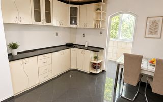 Apartament 3 camere  – Rogerius - Poză 2