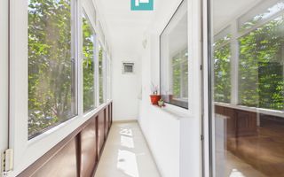 Apartament cu 3 camere decomandat, Str. Horia - Poză 4