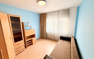 Apartament cu 3 camere, 2 bai, et 4/11, Marasti, zona Piata Marasti ! - Poză 10