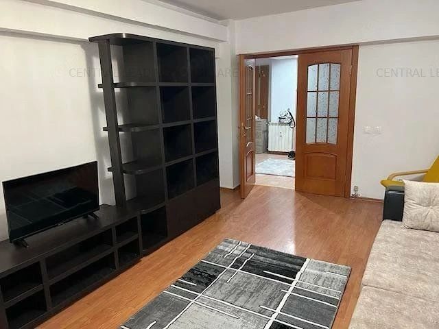 De Închiriat Apartament 2 Camere Bd Unirii, Petfriendly - Poză 4