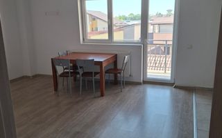 Apartament 3 camere decomandat zona Titan - Poză 2