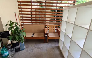 Casa solida în zona Bogdanestilor pretabilă birouri - Poză 32