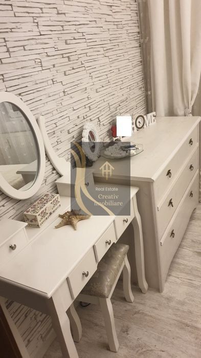 Apartament 3 camere Mosilor - Poză 11
