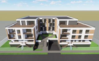 Apartamente 3 Camere Pallady ,Titan nou,METROU,Ultimele doua unitati - Poză 2