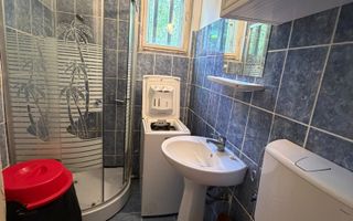 Apartament Calea Bucuresti, la C-uri - Poză 6