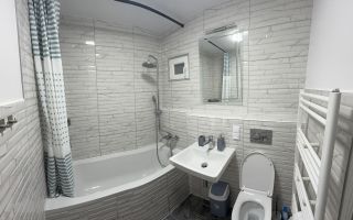 Apartament 2 camere – Drumul Taberei, 2 min metrou - Poză 10