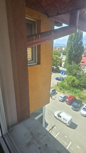 De vânzare apartament 2 camere decomandat | Zona 8 Mai - Poză 14