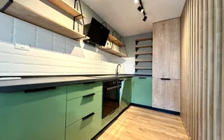 Apartament 2 camere CENTRAL - in clădire cu 4 apartamente - Poză 15