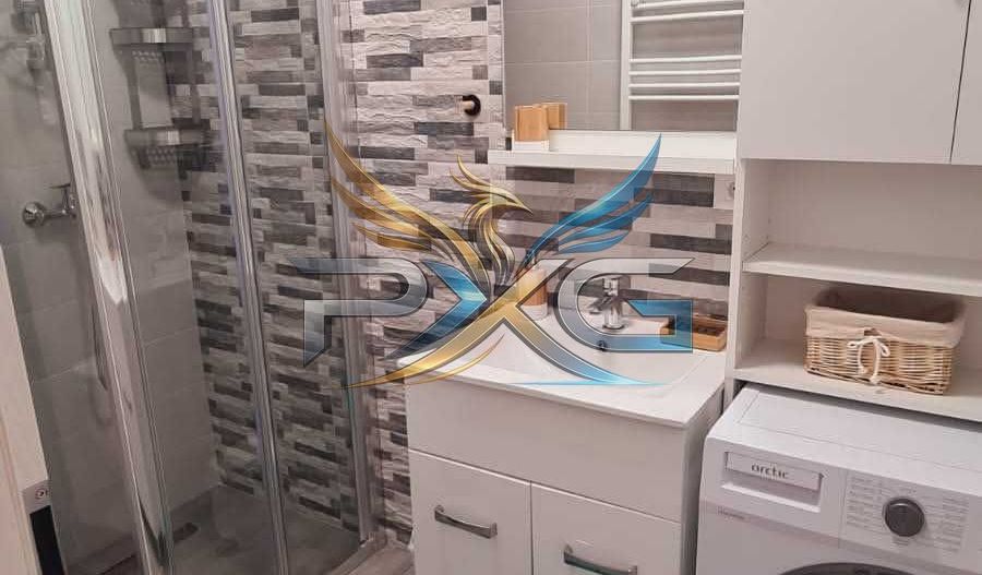 Apartament 2 camere Popesti Leordeni - Poză 6
