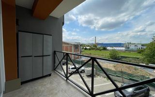 Apartament 3 camere | Parcare inclusă | Zona Mărăști - Poză 8
