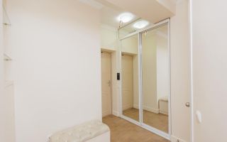 Vânzare, apartament, 2 camere cu living, Botanica - Poză 12