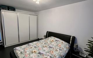 Penthouse cu 4 camere de lux – Doamna Stanca | 105 mp utili - Poză 7