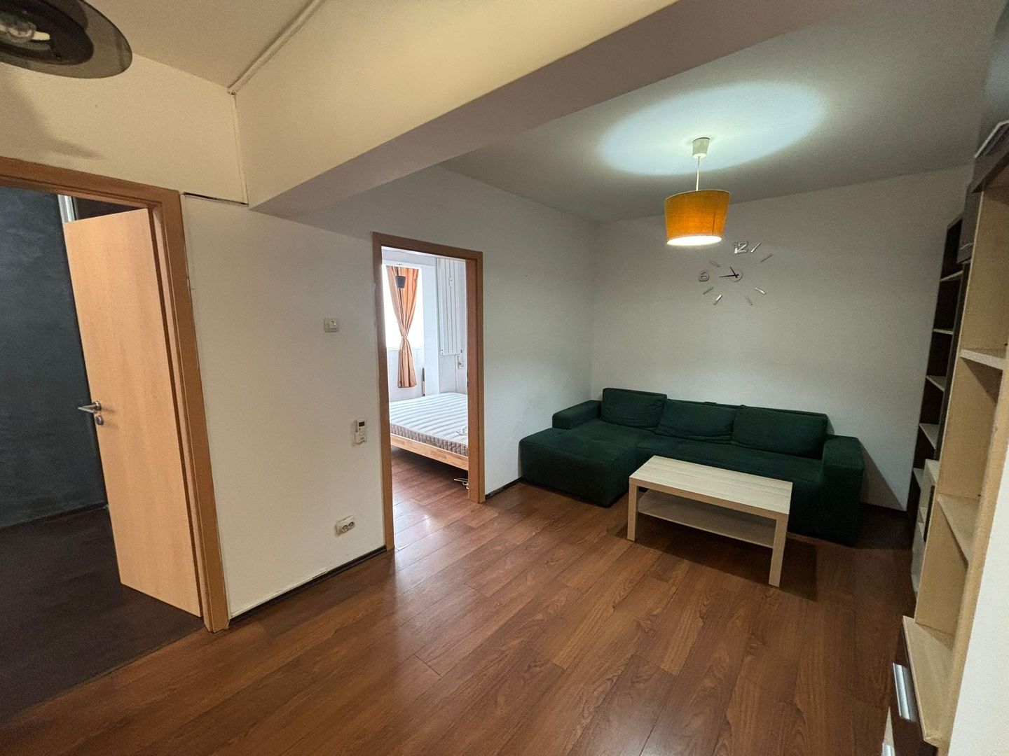 AP. 3 CAMERE COLENTINA , RENOCAT MODERN,  PET FRIENDLY, MUTARE IMEDIATA - Poză 5