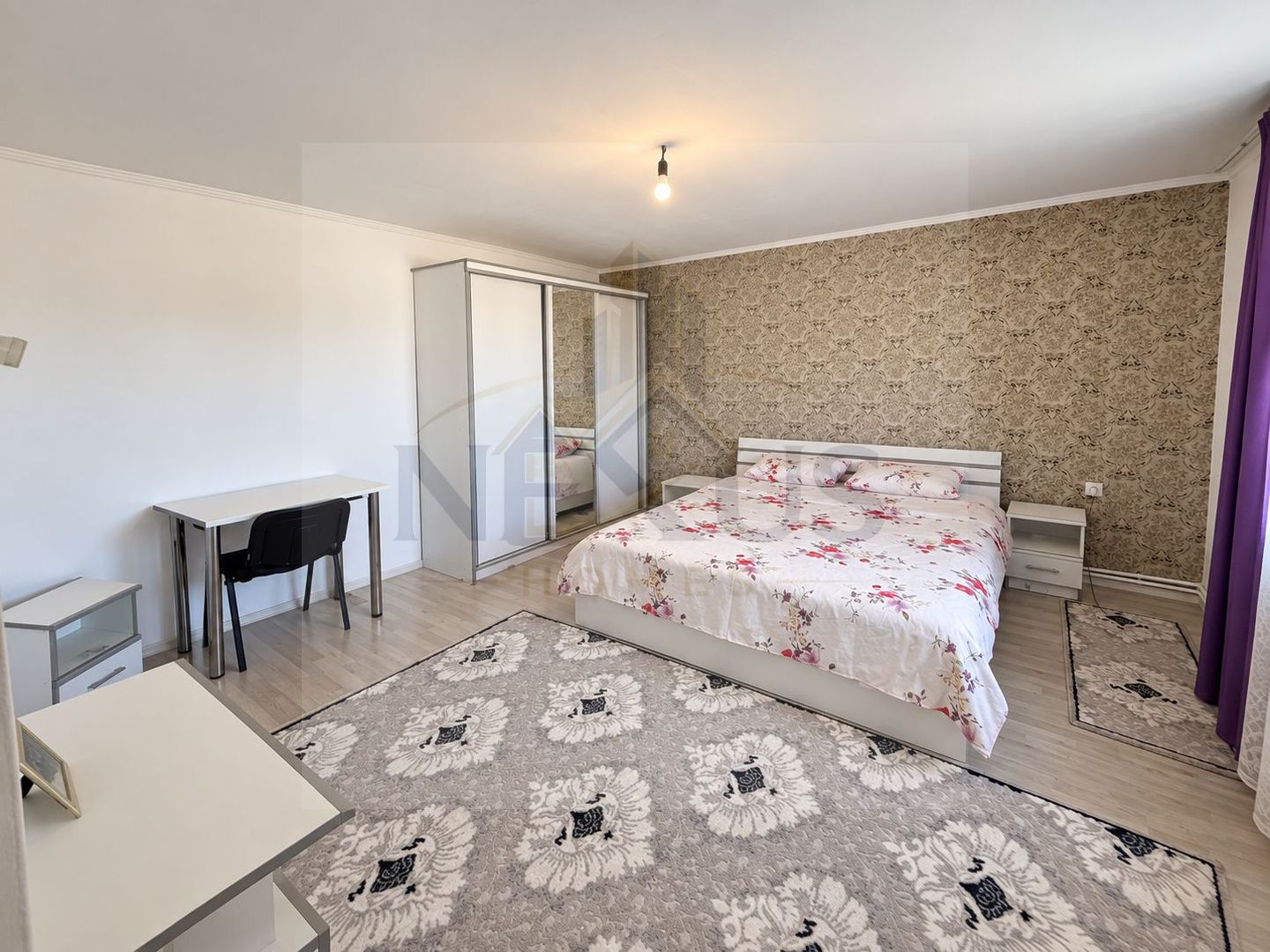 Casa individuala - 211 mp utili - 6 cam - 4 bai - Necesita investitie - Poză 12