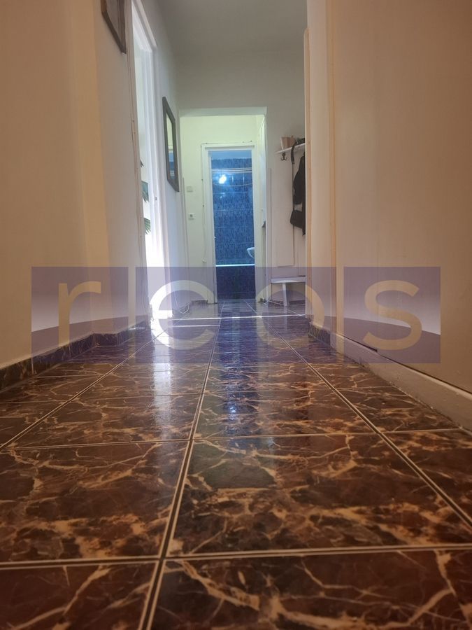 VANZARE 4 CAMERE DECOMANDAT  TINERETULUI - Poză 6