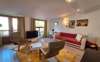 Apartament la casă I 70 mp I Ultracentral - Poză 2