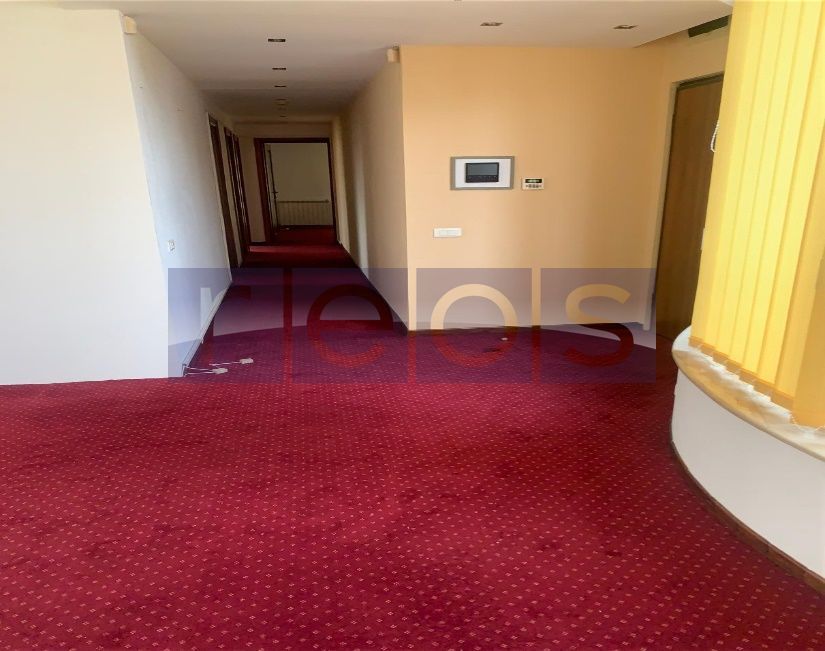 VANZARE VILA S+P+4E | ZONA AVIATORILOR | OPORTUNITATE - Poză 36