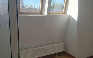 De vânzare – Casă D+P+2E+M în zona ultracentrală ideala pentru afacerea ta! - Poză 18