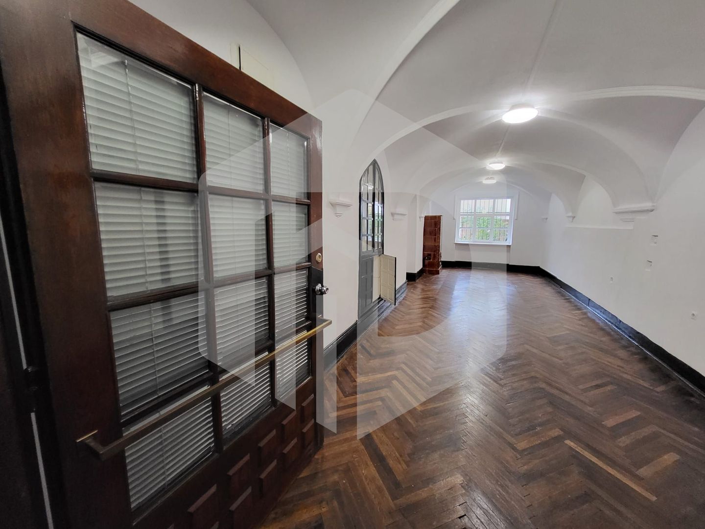 Spatiu de inchiriat | Nicolae Balcescu | Centru | 33mpu | Parter - Poză 1