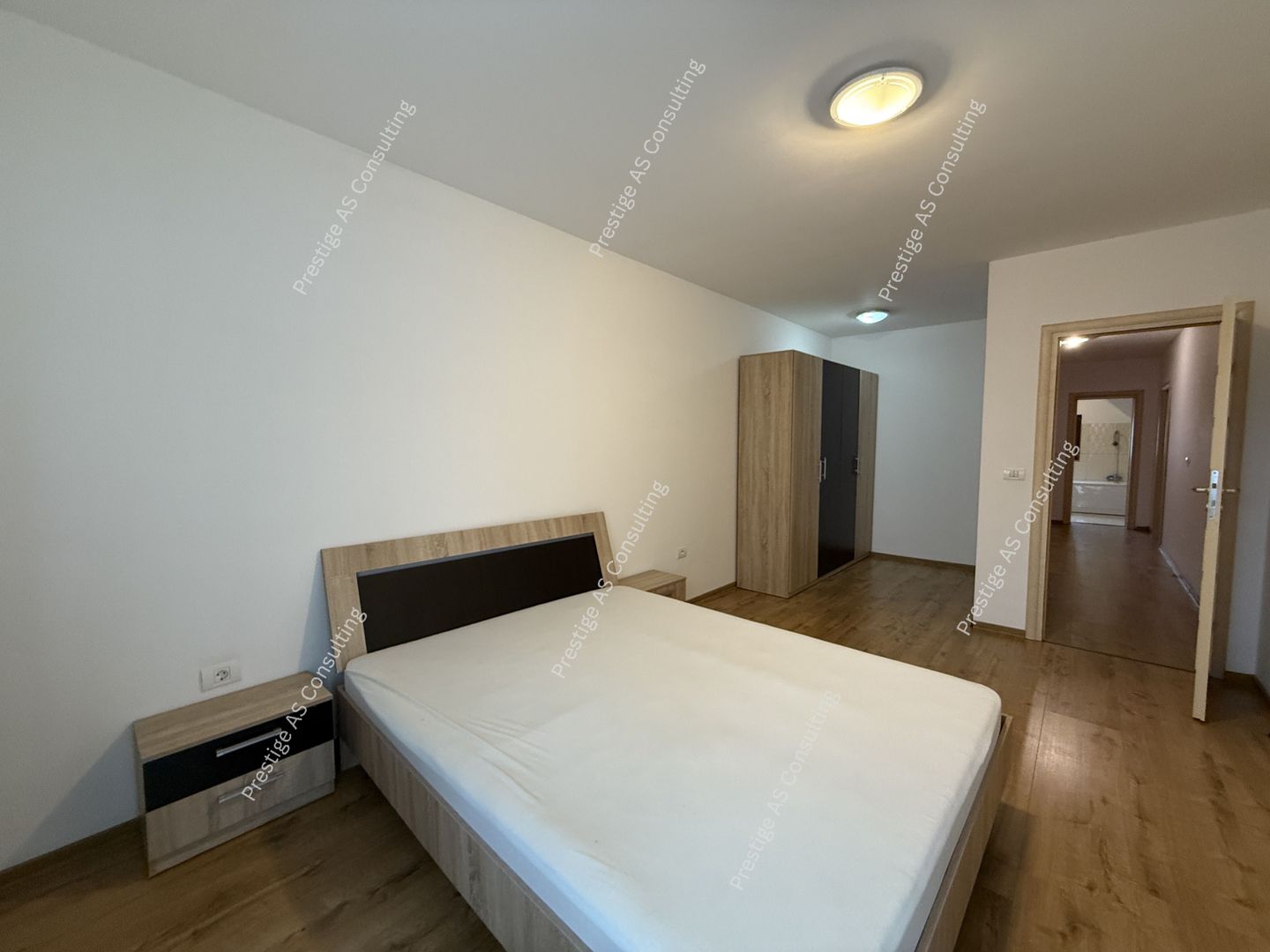 Duplex 4 Camere | 314mp Teren | Decathlon-Timisoara - Poză 16