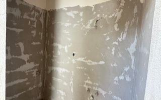 Triplex nou, 113 mp utili + curte, Apahida – disponibil si la pachet! - Poză 11