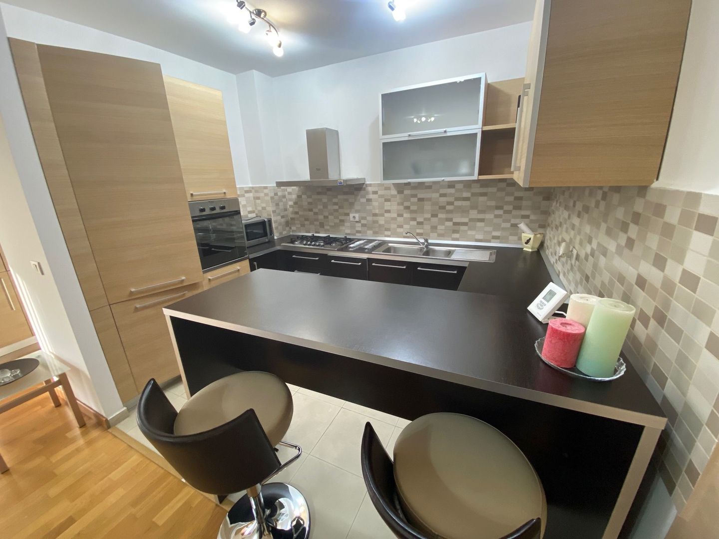 Apartament  zona Centrala - Poză 7