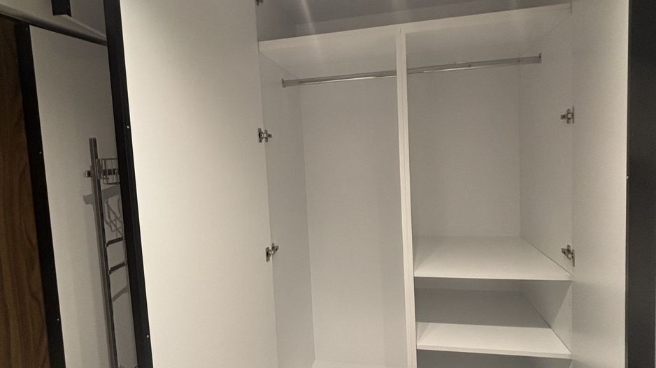 Apartament ultrafinisat la prima inchiriere - Poză 14