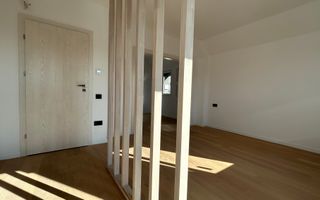 Duplex 4 camere I Balotesti I 152mp I 310 teren I finisaje premium - Poză 17