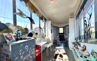 Vila cu 5 camere *344mp* + 800mp Teren // Zona Bucurestii Noi - Poză 47