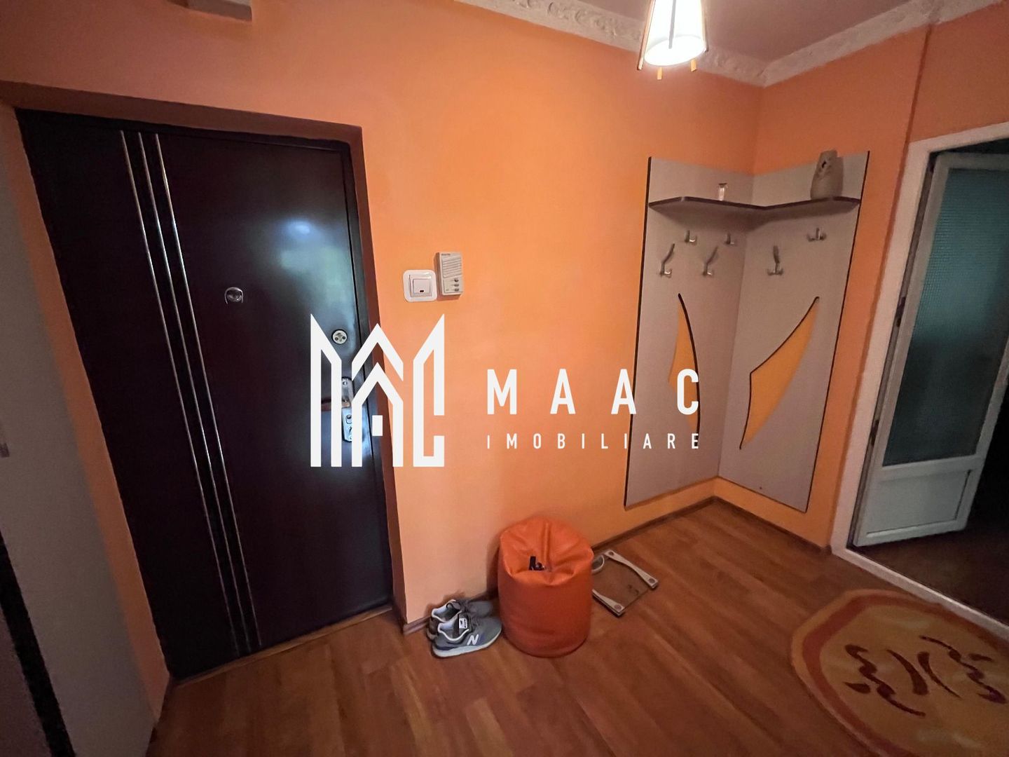 Apartament 2 camere + boxă  | 69,75 mp |  posibilitate plata rate | - Poză 21