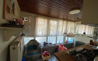 Vanzare apartament  4 camere | Aviatiei - Poză 12