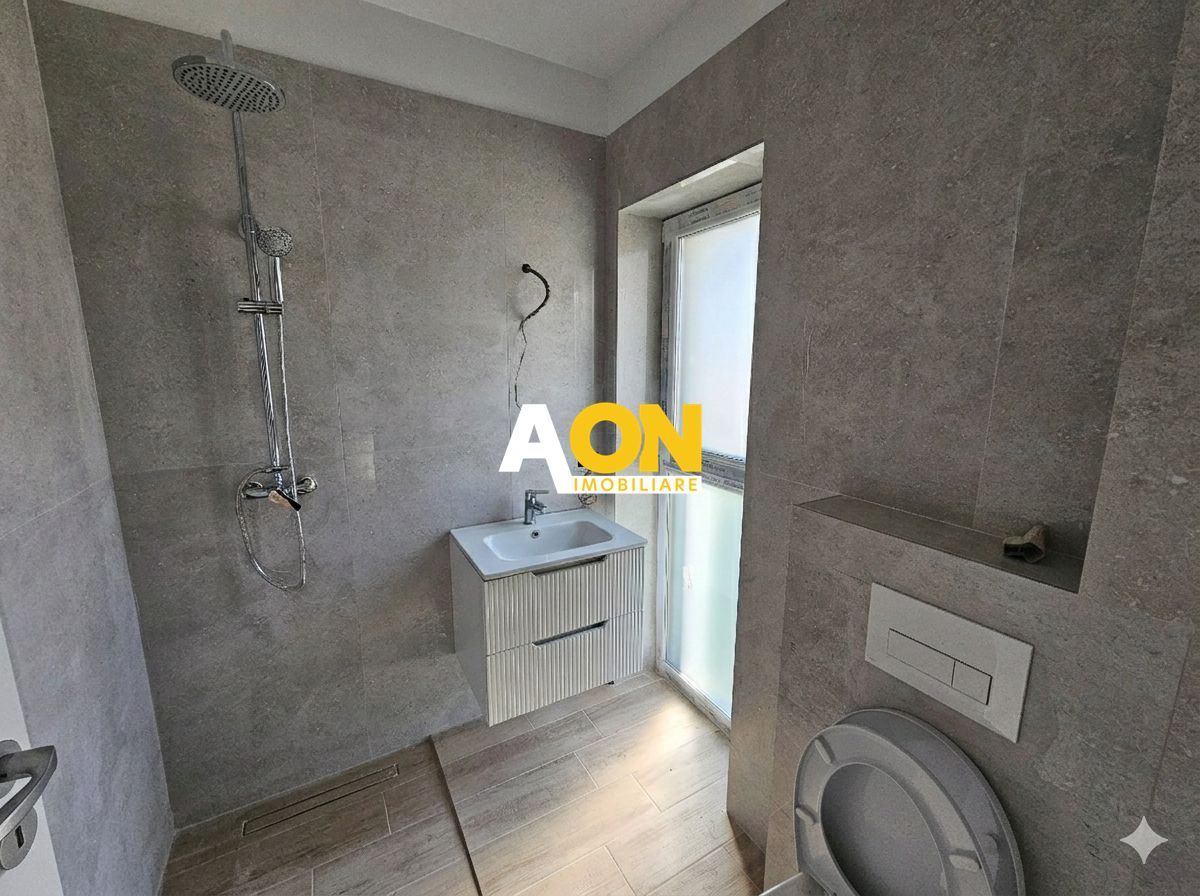 Casa tip insiruit, 4 camere, 186 mp teren, zona premium, Cetate - Poză 5