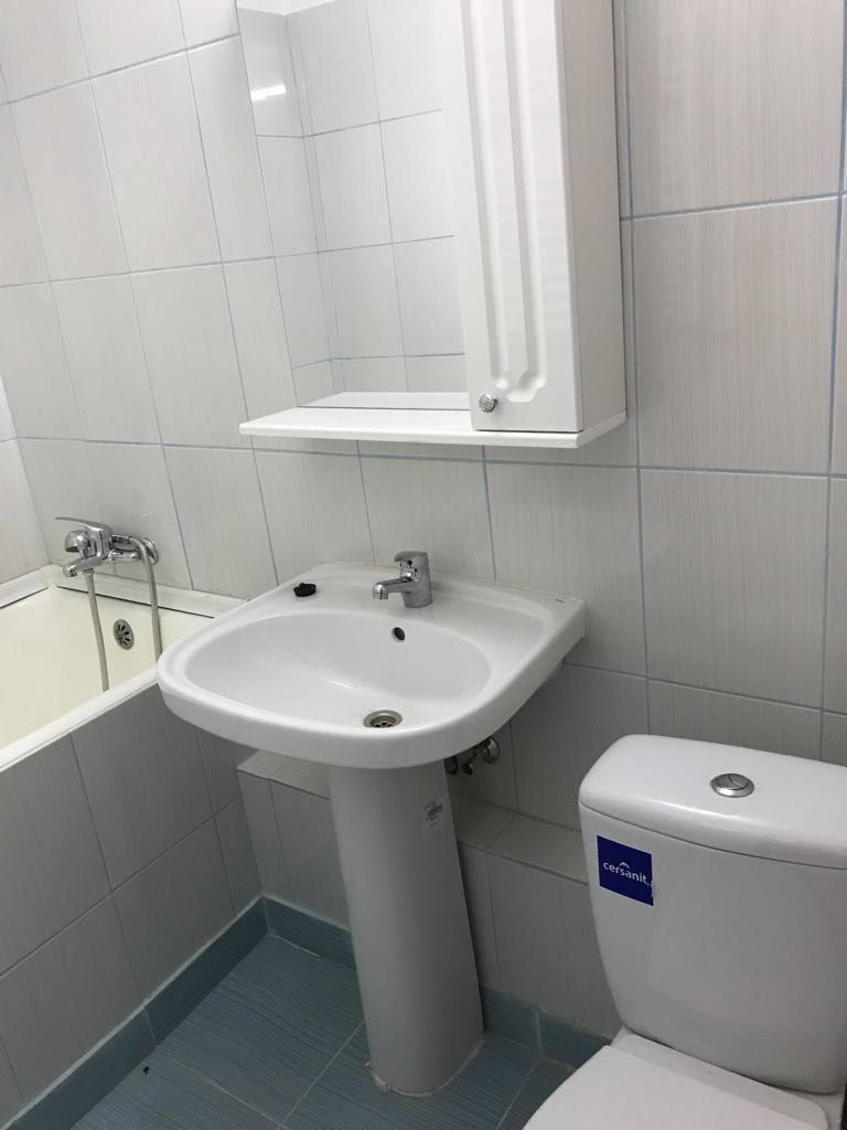 Apartament 2 camere Floreasca - Poză 8