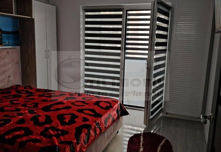 Apartament decomandat cu 2 camere - Alexandru cel Bun - 499€ - Poză 2