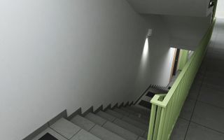 Apartament 2 Camere Decomandat Predare Decembrie - Poză 9