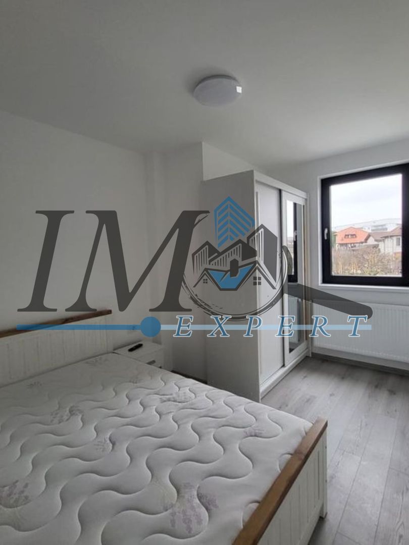 Apartament 2 camere decomandat et. 1 bloc nou ! - Poză 7