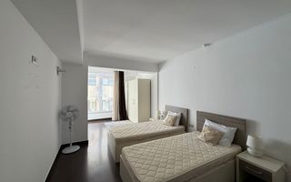 Apartament 3 camere I Herastrau - Poză 11