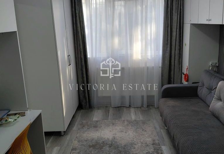 Apartament 2 camere LUX-  Pod Inalt , Vest, la cheie! - Poză 2
