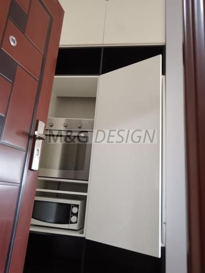 Apartament 2 camere Sagului bloc nou - Poză 7