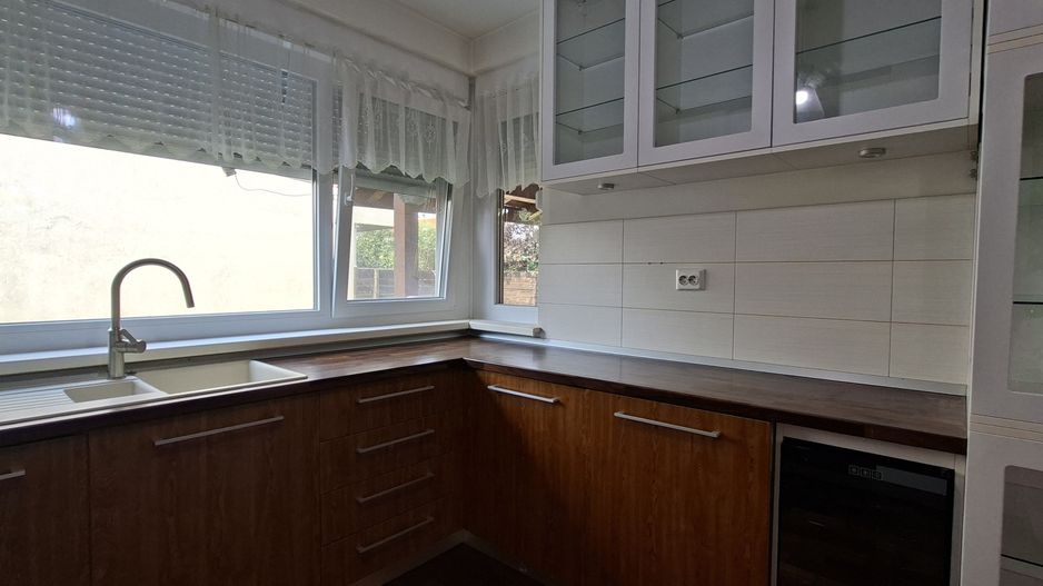 Casa P+E cu 4 camere - Aradului/British SCHOOL - Poză 7